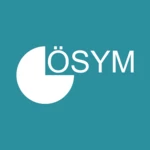 Logo of ÖSYM Görevli İşlemleri Sistemi android Application 